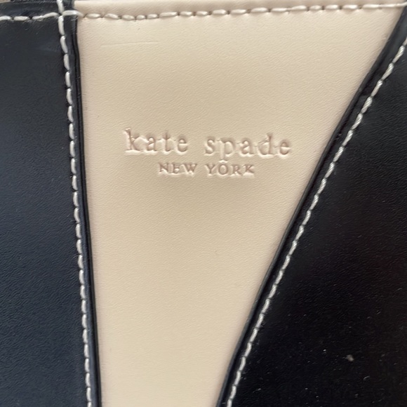 Kate Spade designer bag - Picture 2 of 5